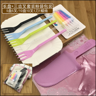 �Ӻ��L���ε���P�M��һ�������յ���P��;�5�P5��1��1Ϟ�T