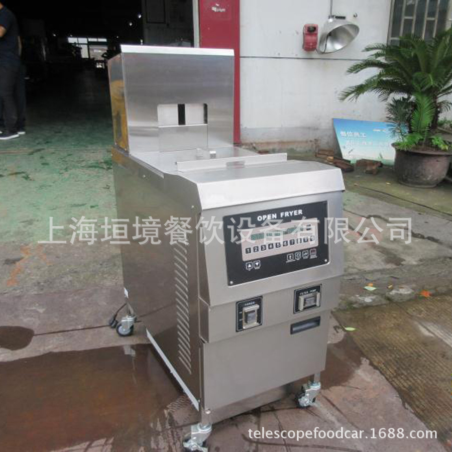 export Europe stainless steel