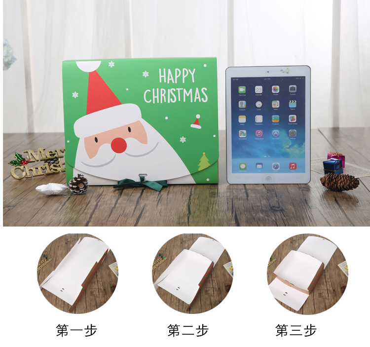 S911小号详情页_09