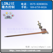 �����ؿ���, ȼ�⿾��ȼ����ߜؿؿ��^, �a�ؿ�����thermstats