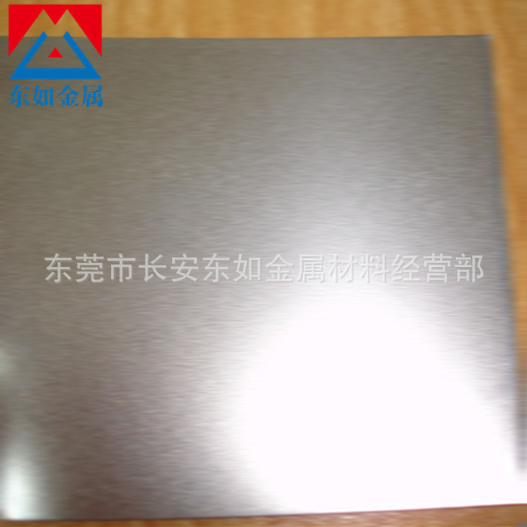 供应西南铝5154 耐磨抗蚀性强 防锈5154铝合金板 棒材 规格齐全