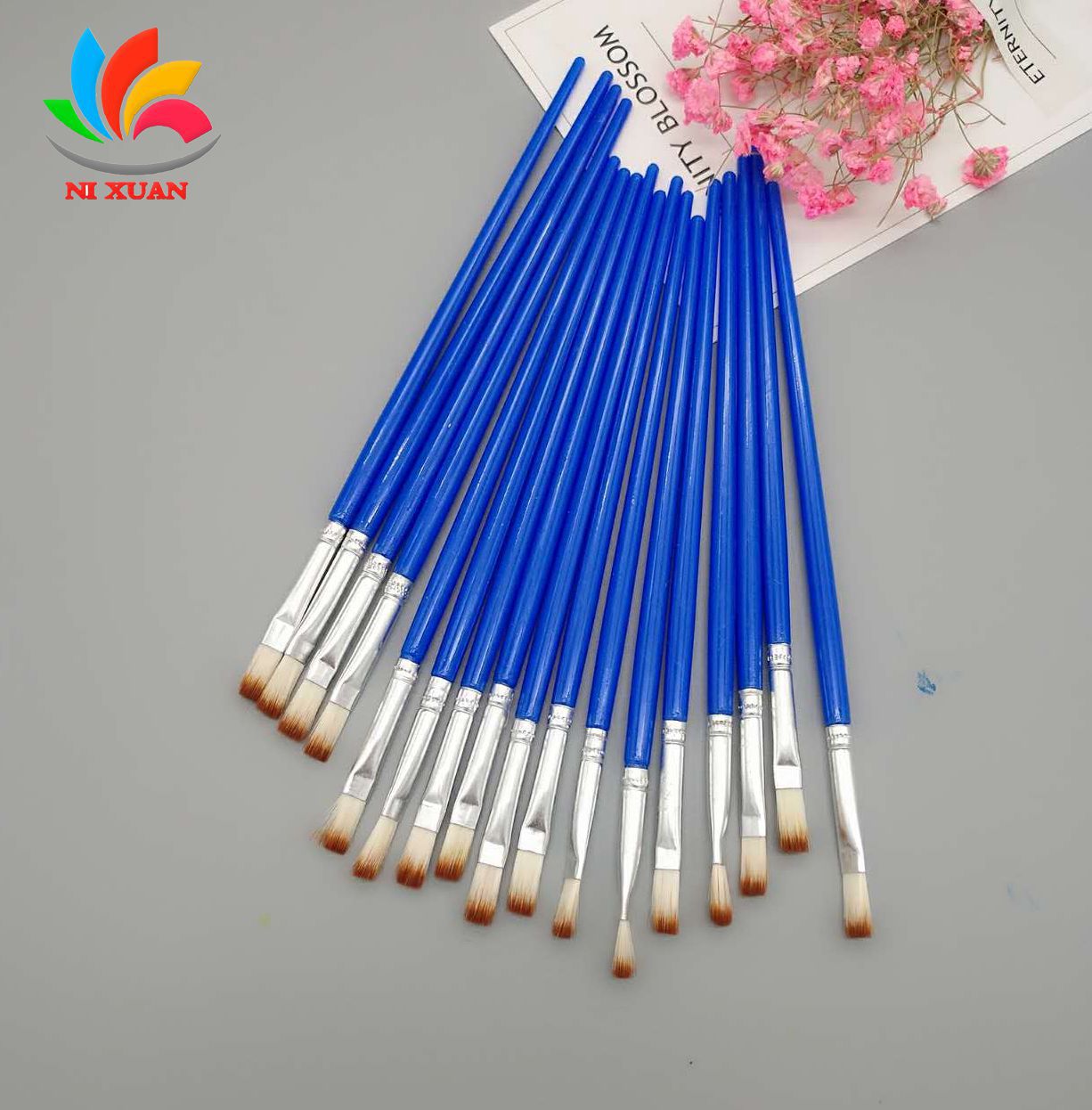 微信图片_20170606135008_副本