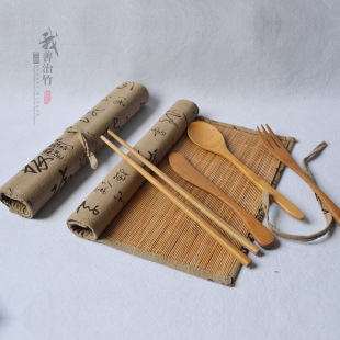 �S���������������Ӳ;��������b ���n�;� ���Q����Ʒ ���u