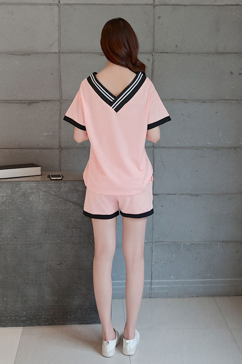 TB2f9ZKqFXXXXarXpXXXXXXXXXX_!!