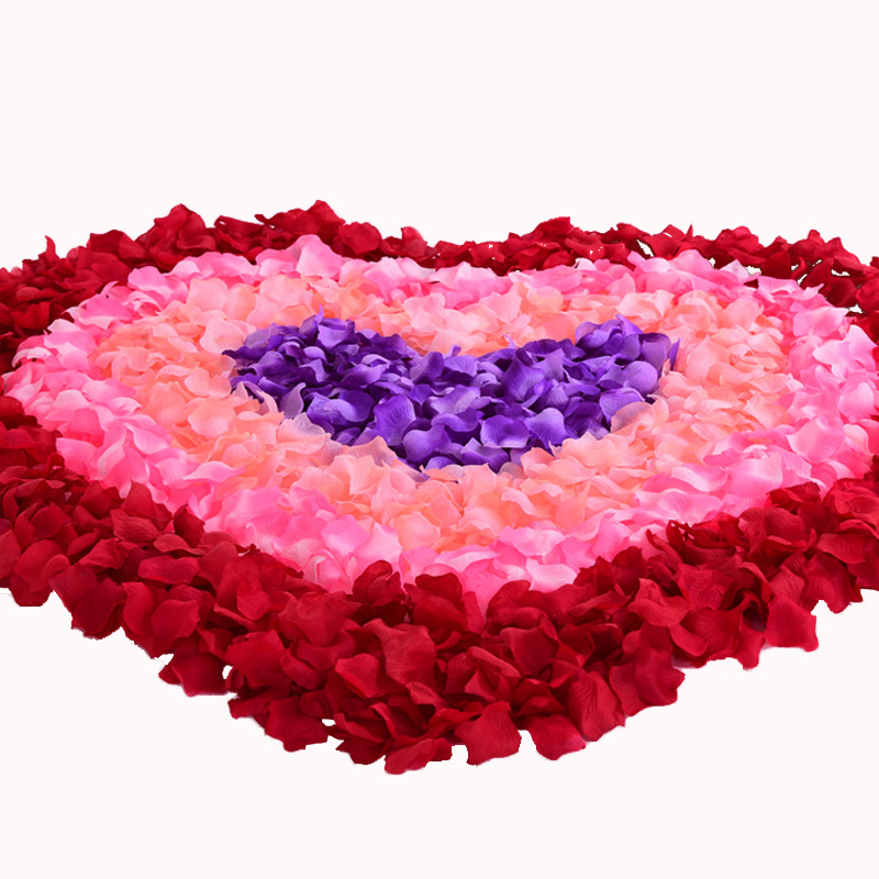 TB2mPZyb9mK.eBjSZPfXXce2pXa_!!