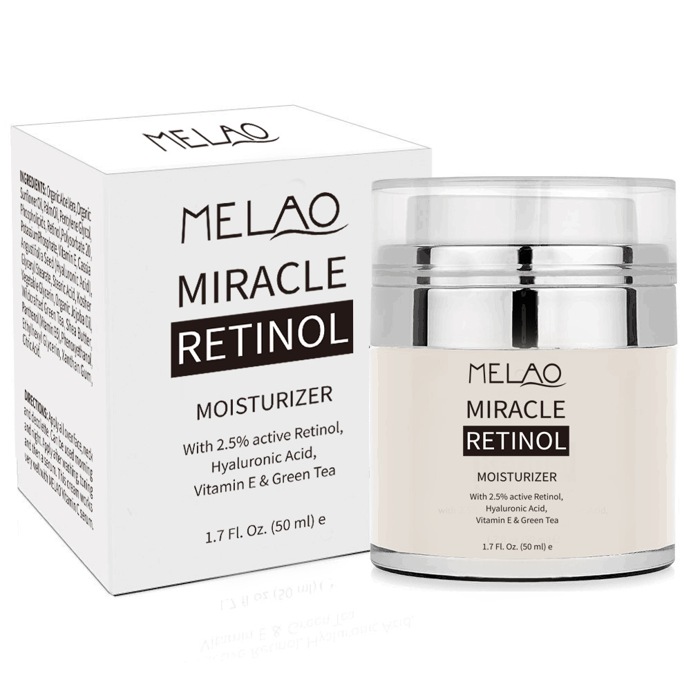 Melao-Retinol-Moisturizer-Crea