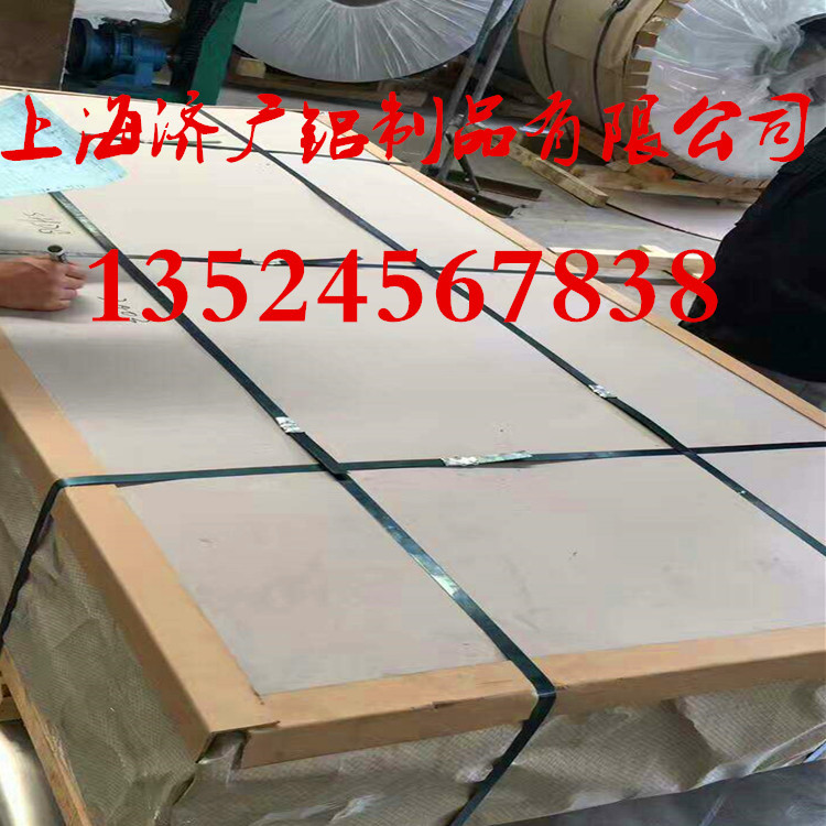 246964503647328023_�ƥ�