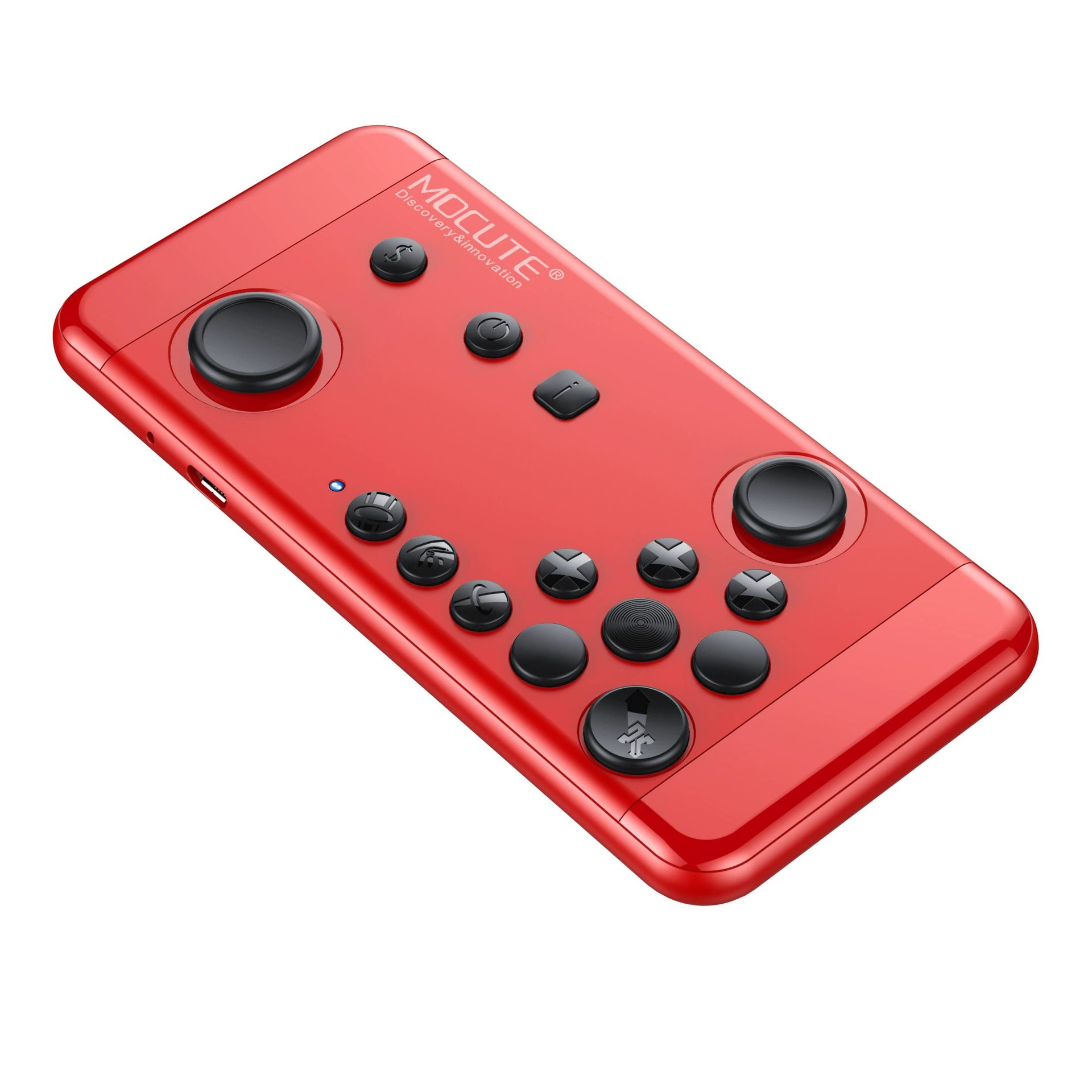 Wireless handle, laptop, remote control, bluetooth, electrical signals of the brain