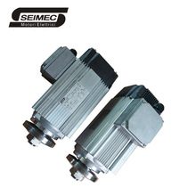 ���׿�SEIMEC�и����S늙C�����и�ľ���Ƭ�R�_���ஐ��늄әC