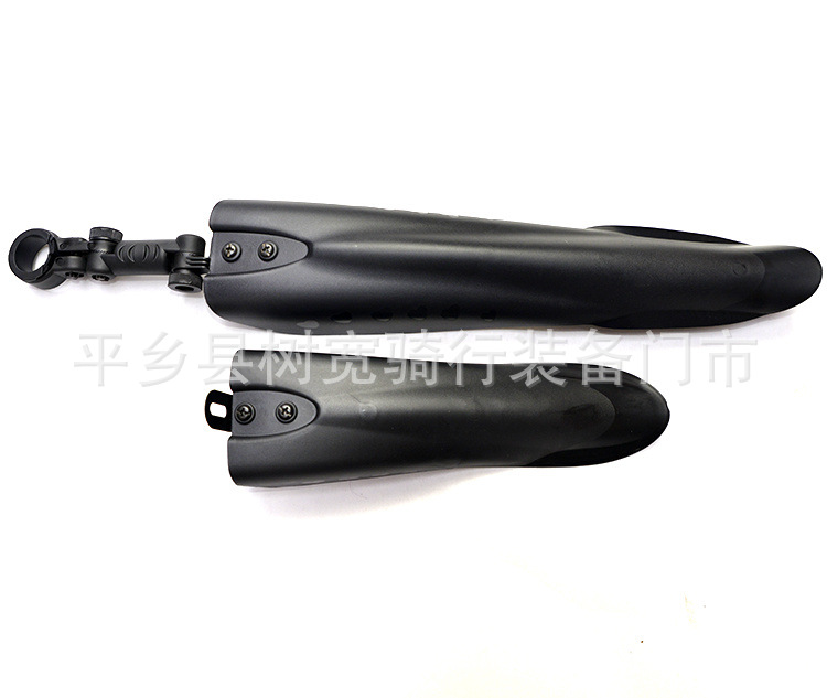 2345_image_file_copy_25