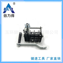 ����u݆CE-SGS�J�CС�g�P�Bֳ�S����ˮ���p��800�� �ռ��Ͼ�����