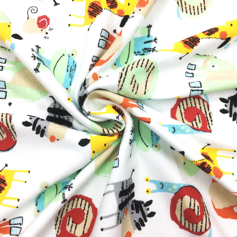 QQ图片20170926094416