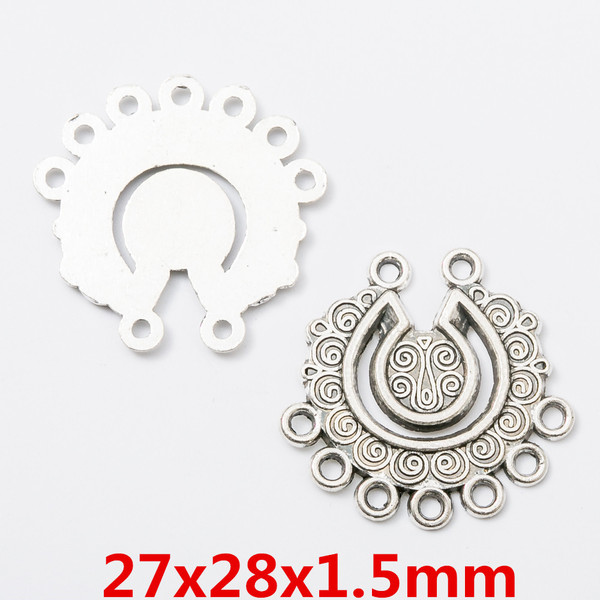 Accessory