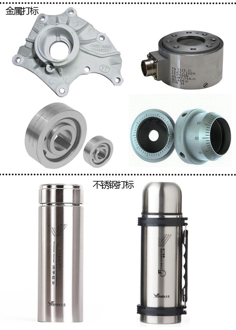 TB2ZKHfsVXXXXcnXpXXXXXXXXXX_!!