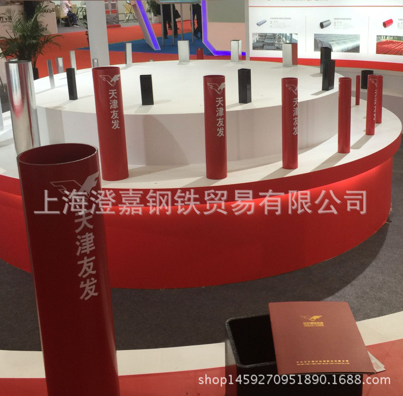 )1CW`LFRSTHR{VQ1B1$Z99V 