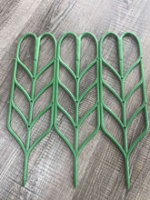 �ŵ����L�@ˇ���ֲ������֧�� ���ϻ��ټ� �ɯB�ӽM�� �s120g/��