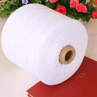 �������� ���I�����^�V�V�Ĺ����w�S��]�� ��]�L�z�������l