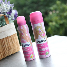 【芦荟维他命用英语怎么说】_ 芦荟维他命英文