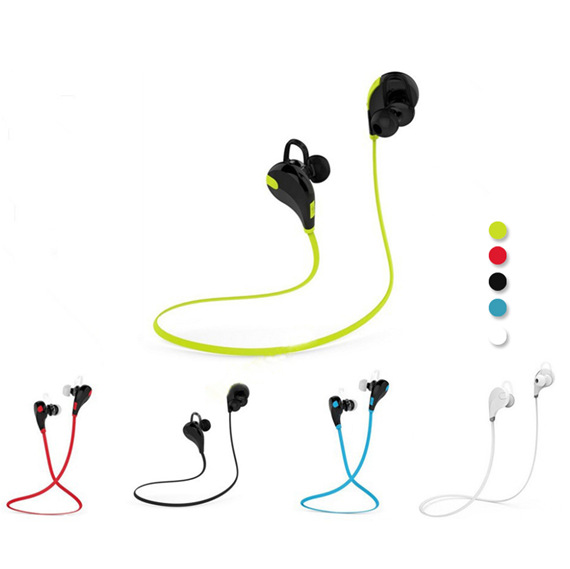 [}7PJ26Y8749SZ]%97SU`A6