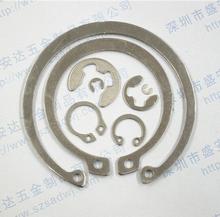 ����304���P䓃ȿ���   C�οۭh