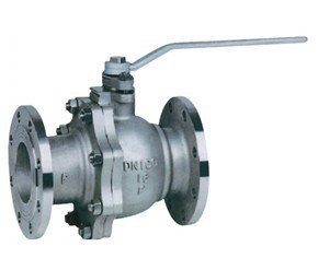 H71W-16P 304材质不锈钢对夹式止回阀 对夹式止回阀