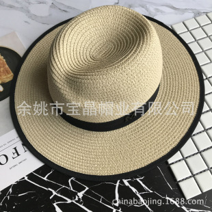 �ܿ�С����ñ��Ů�������η�����ꖰ����R��ñɳ��̫ꖶYñ�װ�ɫ