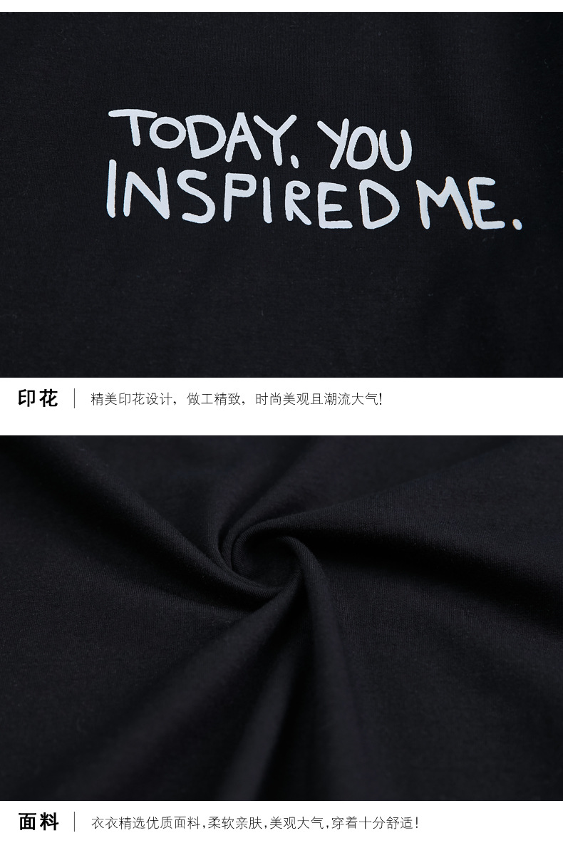 T-shirt femme SOOSSN  XIU XIAN en Odell - Ref 3433888 Image 63