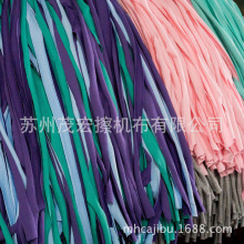 �S�ҹ��� ���|�鲼 ���l �аїl С�K���C�� ��ܛ  �����鲼