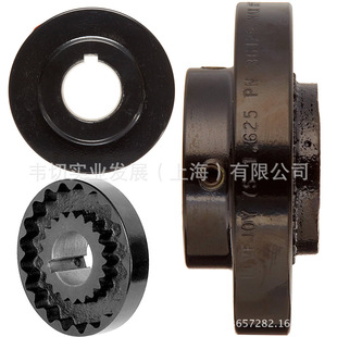 Lovejoy �S���Sݞ S-Flexϵ�� �S��14mm 5S (41515)