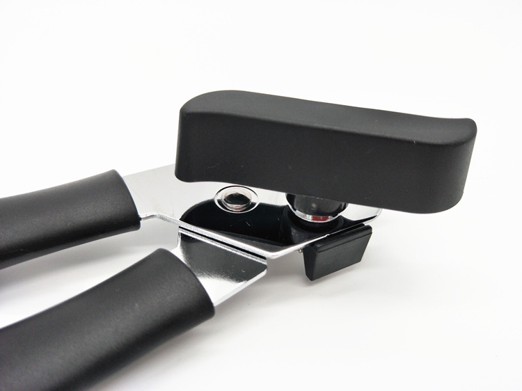 IMG20170510130331_副本