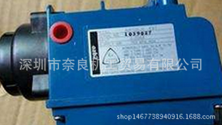 Azbil气体电磁阀GV-A200-N-P-GR-D-O