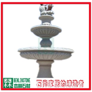 ���⇊Ȫ���� ֥��ׇ�Ȫʯ�� �����҇�Ȫ�S��ֱ�N �Ɂ�D����