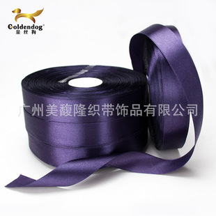 �F؛�z�����l ��]��2.5cm��ɫ��]�������yƷ��Y�о���