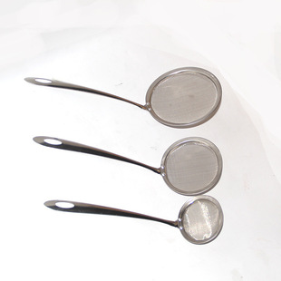 �S��ֱ�N 8�粻�P䓾W© �����^�V�Y�������͸��W �͸ߜ�©�^�V��