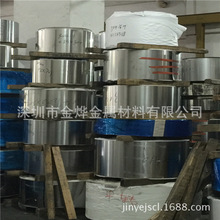 304|P  | iʽ250*300*400mm