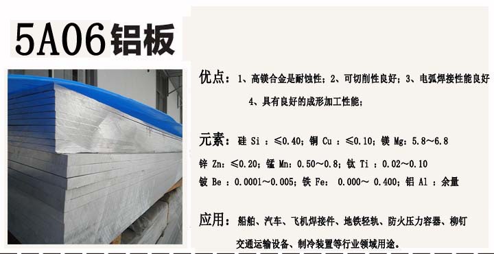 TB2254XpVXXXXXOXXXXXXXXXXXX_!!