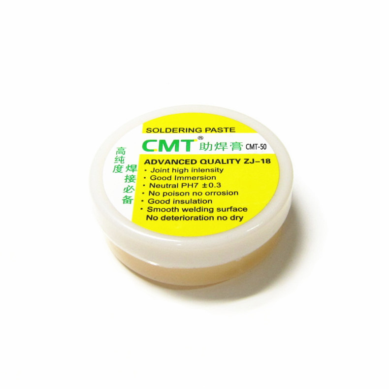 CMT-50