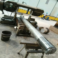 �F؛����Inconel X750��t�Ͻ�懰�������ˠ�X-750�������