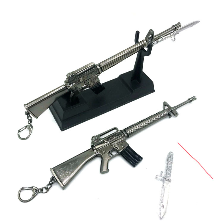 89226AE781083D790BB99B8DDA5FCC