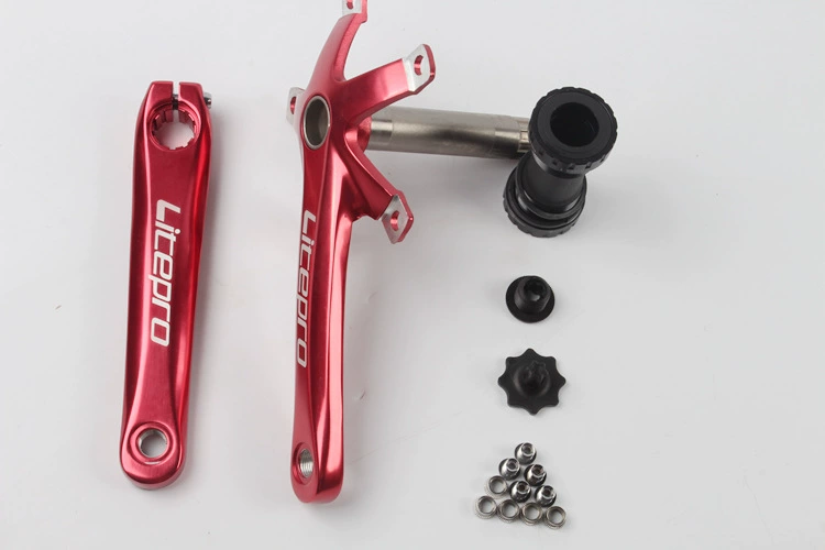 LP中空曲柄新图05