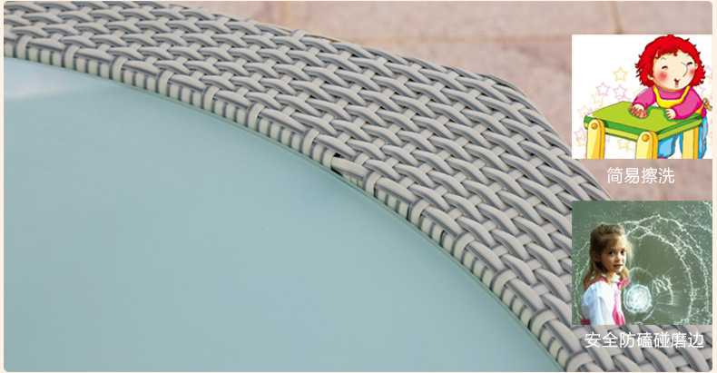 未标题-1-副本_11