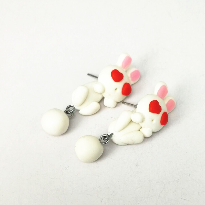 QQ图片20171213144622