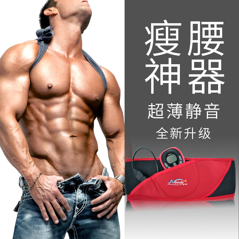 c7e4303e31e6c9605d135ccd018279