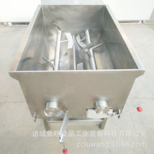 ����W�ϔ���C �����{ζ���ݙC ���������{ζ����C