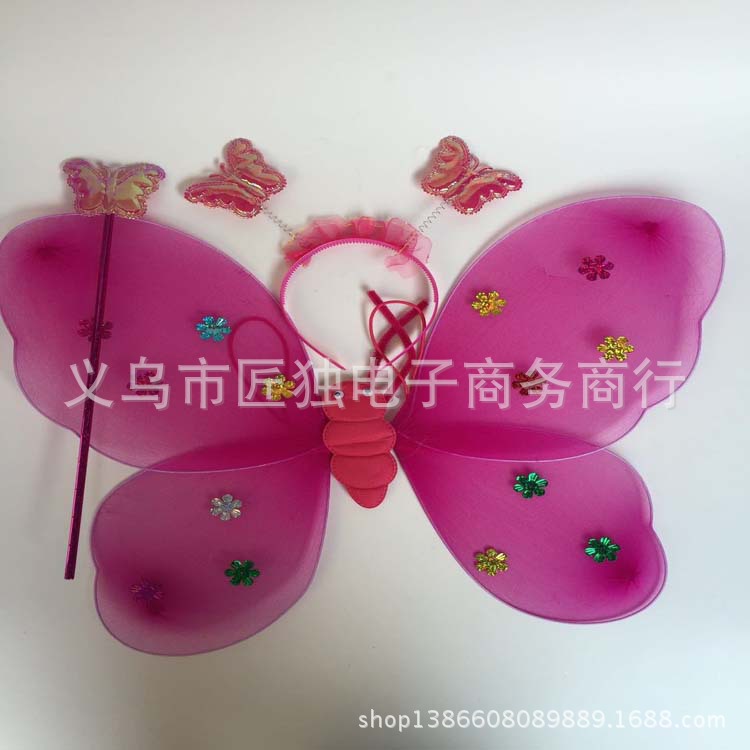 2781831427_1687473250