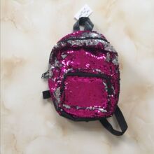 ���I���S ����r�г�����Ƭ�p��� �F�����ԌW������