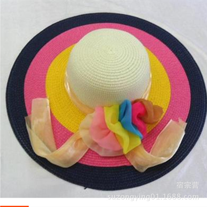 QQ图片20150429150307_副本