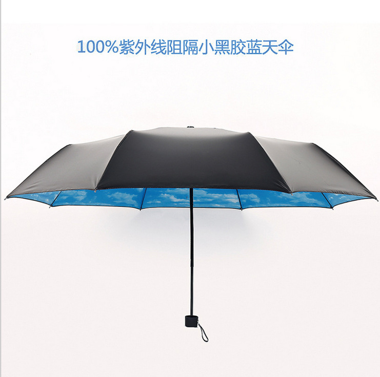 QQ截图20170222174743