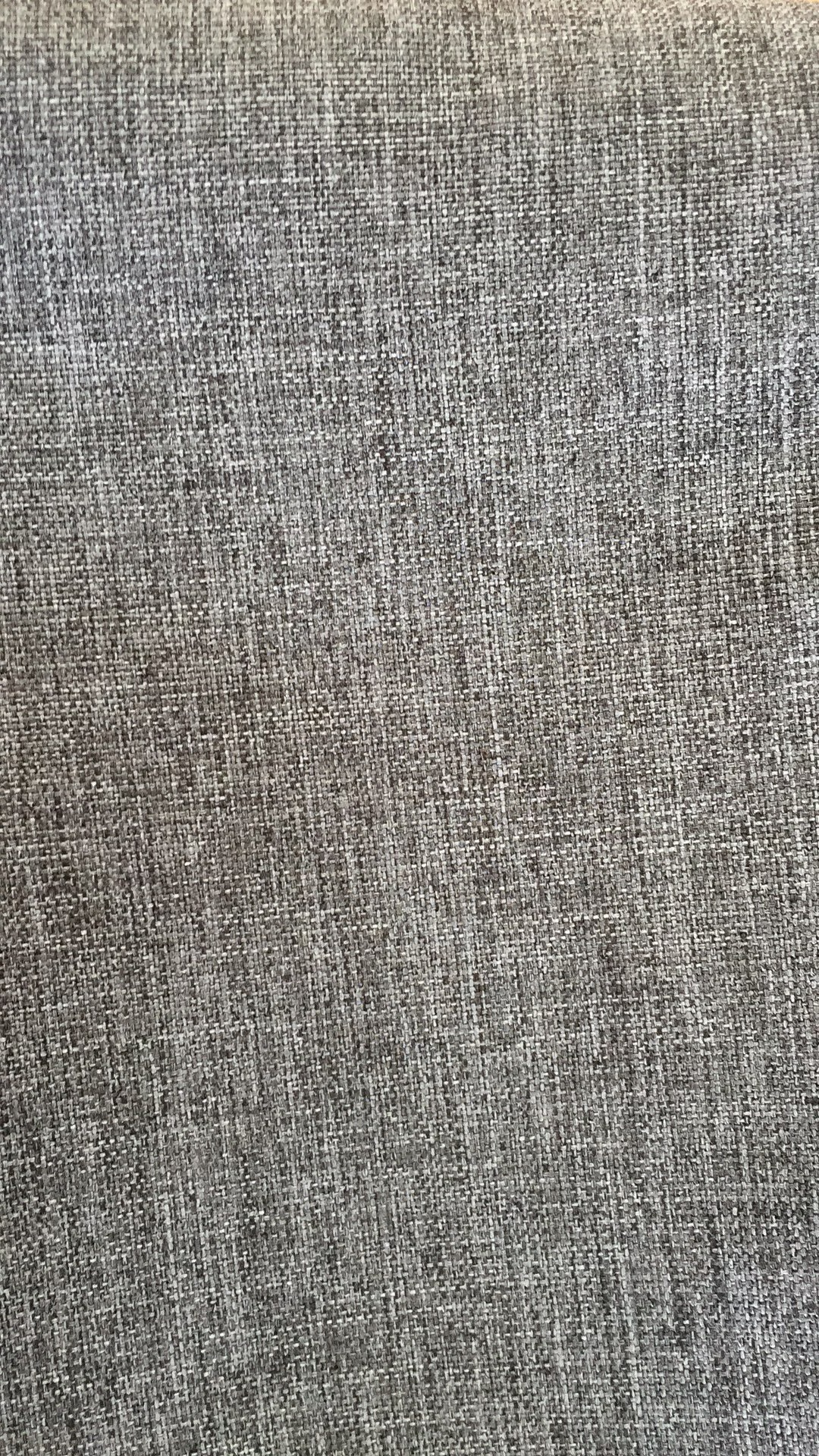 300D阳涤牛津布（舞龙布，仿麻布），白坯