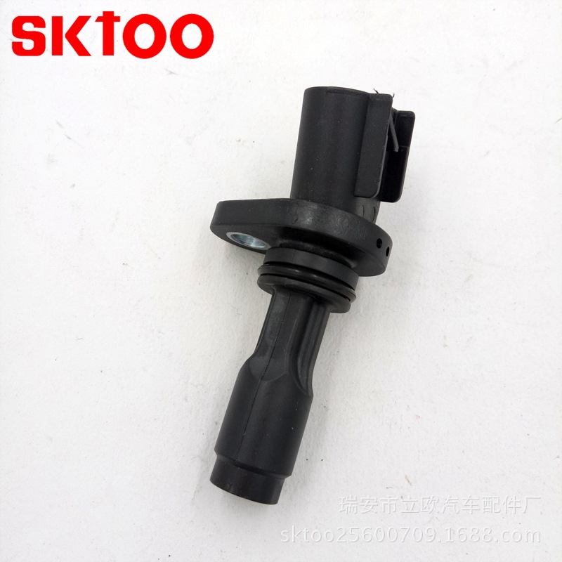 ���ñ�����ᴫ����12598209 12577683 SU8898 12598208 PC653